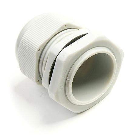 Изображение товара Кабельный ввод Cabeus PG-29