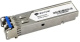фото Модуль  BDCom SFP+LX-20 в Перми