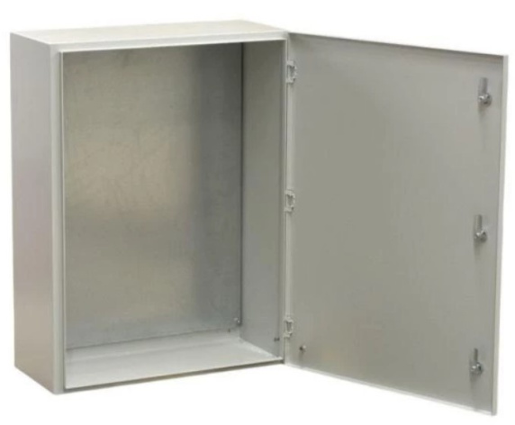 Изображение товара Щит распределительный DEKraft 32483DEK