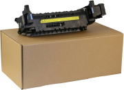 фото Печь NVP NV-RM2-1257-RE