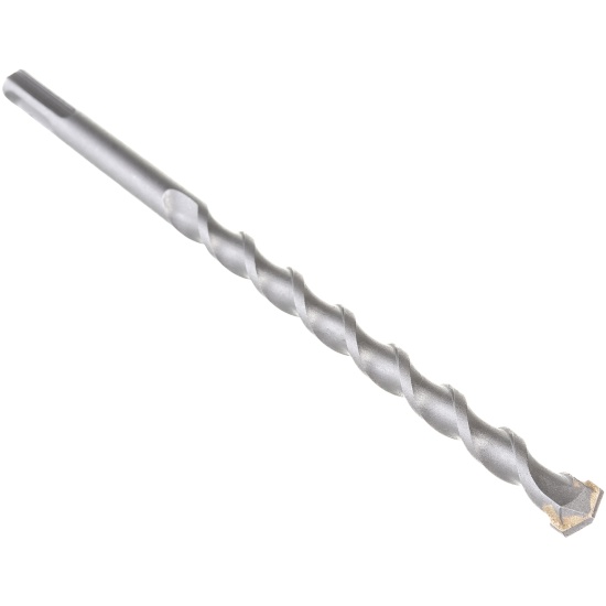 

Бур SDS+ AEG AAKSDS12210 4932478692 12 x 210, AAKSDS12210