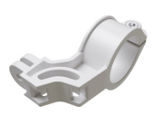 фото Крепление Mikrotik QMP-LDF
