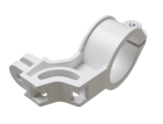 фото Крепление  Mikrotik QMP-LDF в Красноярске