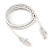 фото Патч-корд Cablexpert PP31-1M