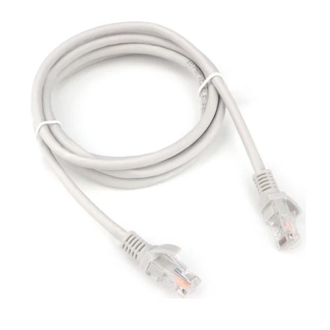 фото Патч-корд  Cablexpert PP31-1M в Уфе
