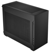 Изображение товара Корпус Lian Li A4H2O