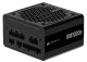 фото Блок питания ATX Corsair RM1000e