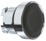 фото Головка  Schneider Electric ZB4BA2