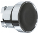 фото Головка  Schneider Electric ZB4BA2