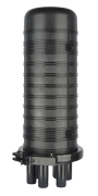 фото Муфта оптическая NikoMax NMF-SC-2V-144-5HS