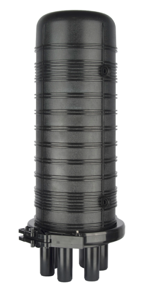 фото Муфта оптическая  NikoMax NMF-SC-2V-144-5HS в Екатеринбурге