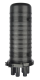 фото Муфта оптическая  NikoMax NMF-SC-2V-144-5HS в Екатеринбурге