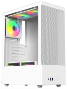 фото Корпус ACD Citadel 108W