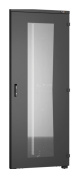 фото Дверь одностворчатая TLK TFI-4280-G-R-BK