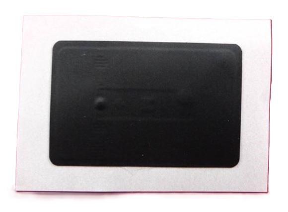 

Запчасть ELP ELP-CH-TK8315C Чип для Kyocera TASKalfa 2550ci (TK-8315C) Cyan, 6K, ELP-CH-TK8315C