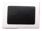 фото Запчасть ELP ELP-CH-TK8315C