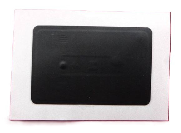 Изображение товара Запчасть ELP ELP-CH-TK8315C