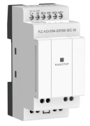 фото Модуль  ONI PLC-410-EMA-02P000-0DC-00