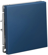 фото Выключатель кнопочный Systeme Electric GAL001115