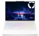 фото Ноутбук  Lenovo Legion 7 16IAX10 в Санкт-Петербургe 16 ", Core Ultra 9, 32 Гб RAM, 1 Тб SSD, GeForce RTX 5060, Белый