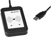 фото Опция  Kyocera 870LS95066