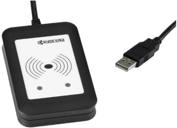 Изображение товара Опция Kyocera 870LS95066