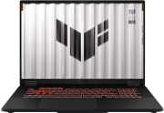 фото Ноутбук  ASUS TUF Gaming A18 FA808UM-S8030