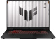 фото Ноутбук  ASUS TUF Gaming A18 FA808UM-S8030 в Санкт-Петербургe 18 ", Ryzen 7, 16 Гб RAM, 512 Гб SSD, GeForce RTX 5060, Серый