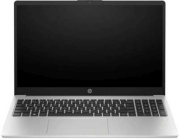 фото Ноутбук HP 255R G10 (, , , , ) [AD1U9ET]