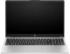 фото Ноутбук HP 255R G10 (, , , , ) [AD1U9ET]