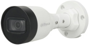 фото Видеокамера Dahua DH-IPC-HFW1230S1P-0280B-S6
