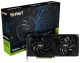 фото Видеокарта Palit GeForce RTX 4070 Dual (NED4070019K9-1047D) в Перми