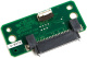 фото Плата  Kyocera 302P394180 в Санкт-Петербургe