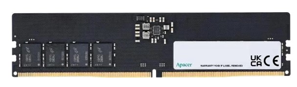 AGI AGI560016UD238-ST