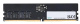 фото  DDR5 16GB AGI AGI560016UD238-ST