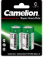 фото Батарейка  Camelion Green R14 BL-2 в Казани