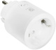 фото Розетка  SECURIC SEC-HV-401W