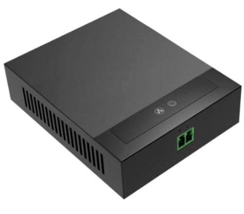 

Конвертер Fanvil PN1 2-Wire Poe, 1 порт, PN1