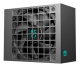 фото Блок питания SFX Deepcool GAMERSTORM PS850G