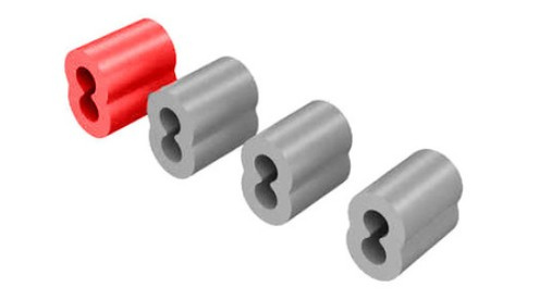 Изображение товара Запчасть DoorHan 25101