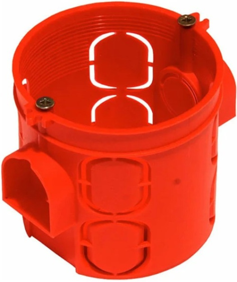 Изображение товара Коробка HEGEL КУ1102-И