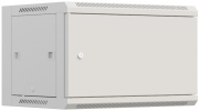 фото Шкаф Бастион SKAT TB-12W645FF-G