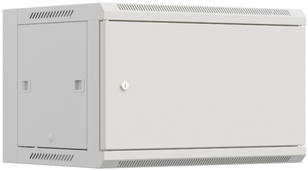фото Шкаф  Бастион SKAT TB-12W645FF-G в Уфе