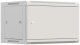 фото Шкаф  Бастион SKAT TB-12W645FF-G в Уфе