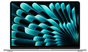 фото Ноутбук  Apple MacBook Air 13 2026