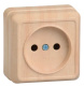 фото Розетка  IEK ERO10-K03-10-DC в Екатеринбурге