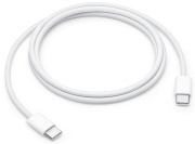 фото Кабель Apple MQKJ3ZM/A