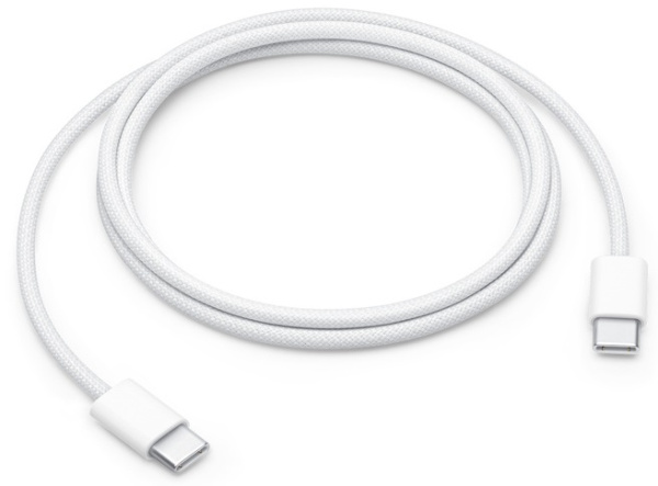 фото Кабель  Apple MQKJ3ZM/A в Волгограде