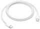 фото Кабель  Apple MQKJ3ZM/A в Нижнем Новгороде