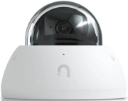 фото Видеокамера Ubiquiti UVC-AI-Dome-W
